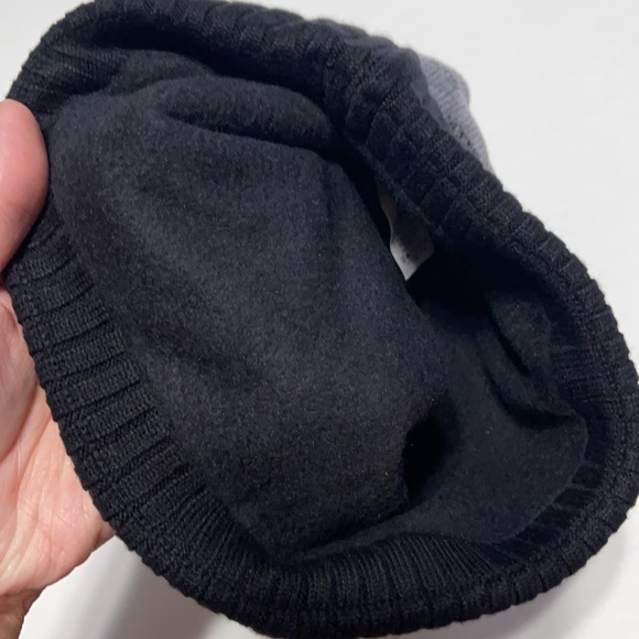 Lululemon Beanie - Picture 3 of 6